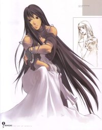 BUY NEW war of genesis - 58574 Premium Anime Print Poster